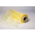 ZERUST®/EXCOR® FOLIA ANTYKOROZYJNA STRETCH VCI 220mb